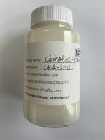 Drag reducing agent(DRA-2023) used for refined and crude oil transportation 